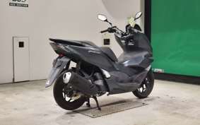 HONDA PCX125 JK05