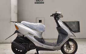 HONDA DIO GEN 3 AF34