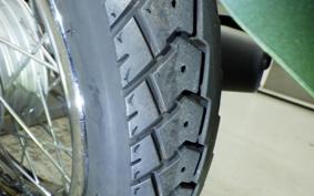 HONDA CROSS CUB 50 AA06