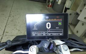 OTHER +FBﾓﾝﾃﾞｨｱﾙﾌﾗｯﾄ TRACK