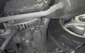 HONDA LEAD 110 JF19
