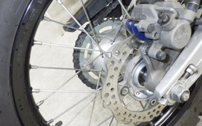 HONDA CRF250L LD MD44