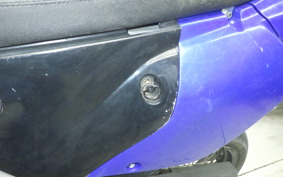 SUZUKI DR-Z400SM 2006 SK44A