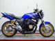 Фото Honda CB400SFV-3 2004 с японского аукциона