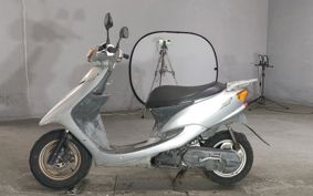 YAMAHA JOG SA16J
