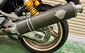 HONDA CB1300SF SUPER FOUR 2000 SC40