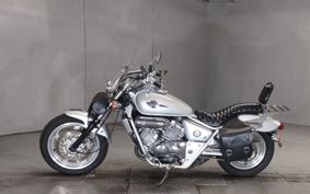 HONDA MAGNA 250 MC29