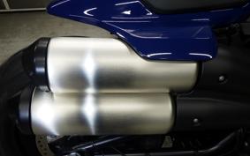 HARLEY RH1250S 2025