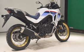 HONDA TRANSALP XL750 2023 RD16