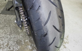 KAWASAKI ZX-25R ZX250E