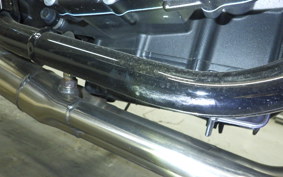 HONDA CB400 SUPER BOLDOR A 2022 NC42