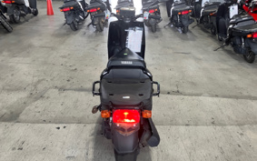 YAMAHA  GEAR BX50 UA07J