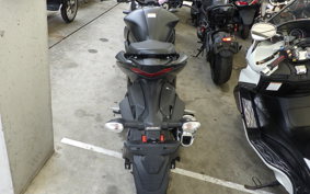 SUZUKI ｼﾞｸｻｰ250 2020 ED22Y
