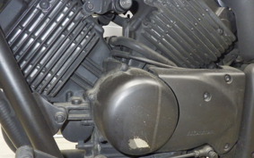 HONDA MAGNA 250 2007 MC29