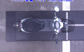 SUZUKI LETS4