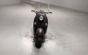 YAMAHA VINO SA26J