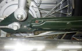 HONDA C50 SUPER CUB C50