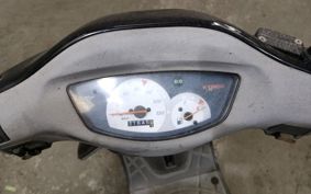 KYMCO KYMCO SOONER100Z SA20EB