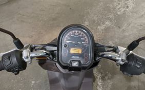 HONDA DUNK AF78