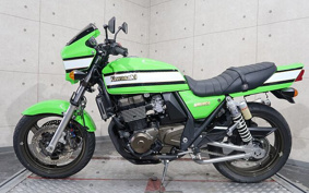 KAWASAKI ZRX400 ZR400E