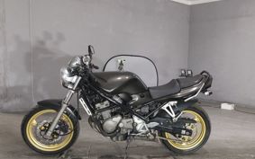 SUZUKI BANDIT250-1 GJ74A