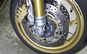 HONDA CB1300SB SUPER BOLDOR A 2010 SC54