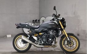 KAWASAKI Z900RS SE 2024 ZR900K