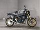 Фото Kawasaki Z900RS SE 2024 с японского аукциона