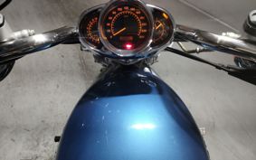 HARLEY V-ROD VRSCA 2004 HAZ
