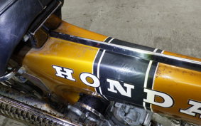 HONDA DAX 50 2017 ST50