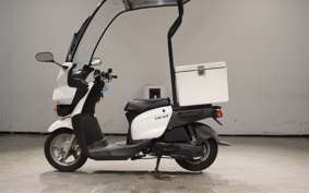 YAMAHA GEAR-2 ヤネツキ UA06J