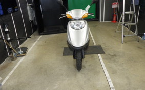 HONDA SPACY 100 JF13
