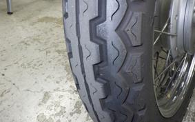 HONDA CB400SS E 2004 NC41