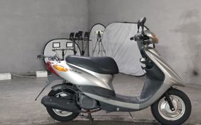 YAMAHA JOG SA36J