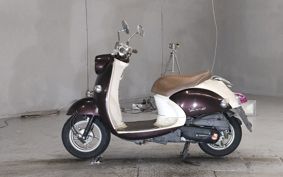 YAMAHA VINO SA37J