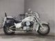 Фото Yamaha DRAGSTAR 1100 CLASSIC 2010 с японского аукциона