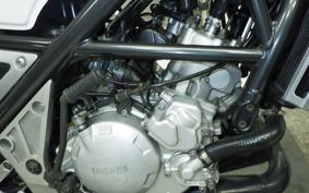 YAMAHA R1-Z 2002 3XC