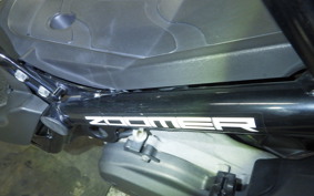 HONDA ZOOMER 2020 AF58