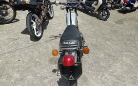 SUZUKI CM75 CM75