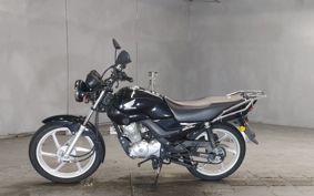 HONDA CB MAN125 PCJC