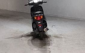 HONDA  TACT  BASIC  AF79