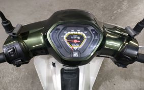 HONDA SUPER CUB50 AA04
