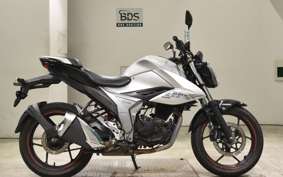 SUZUKI ｼﾞｸｻｰ150 ED13N