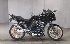 HONDA CB400SFV-3 BOLDOR NC39