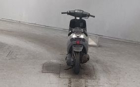 YAMAHA JOG APRIO SA11J
