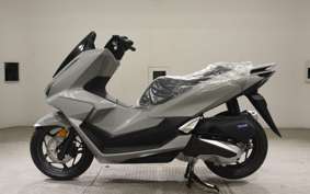 HONDA PCX 125 2020 JK05