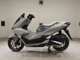 Фото Honda PCX 125 2020 с японского аукциона