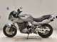 Фото Suzuki GSF1200 S 1998 с японского аукциона