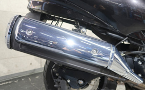 HONDA SILVERWING400GT 2012 NF03