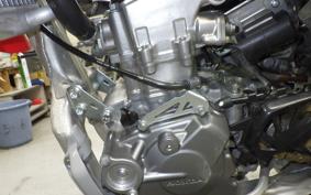 HONDA CRF250 RALLY ME10